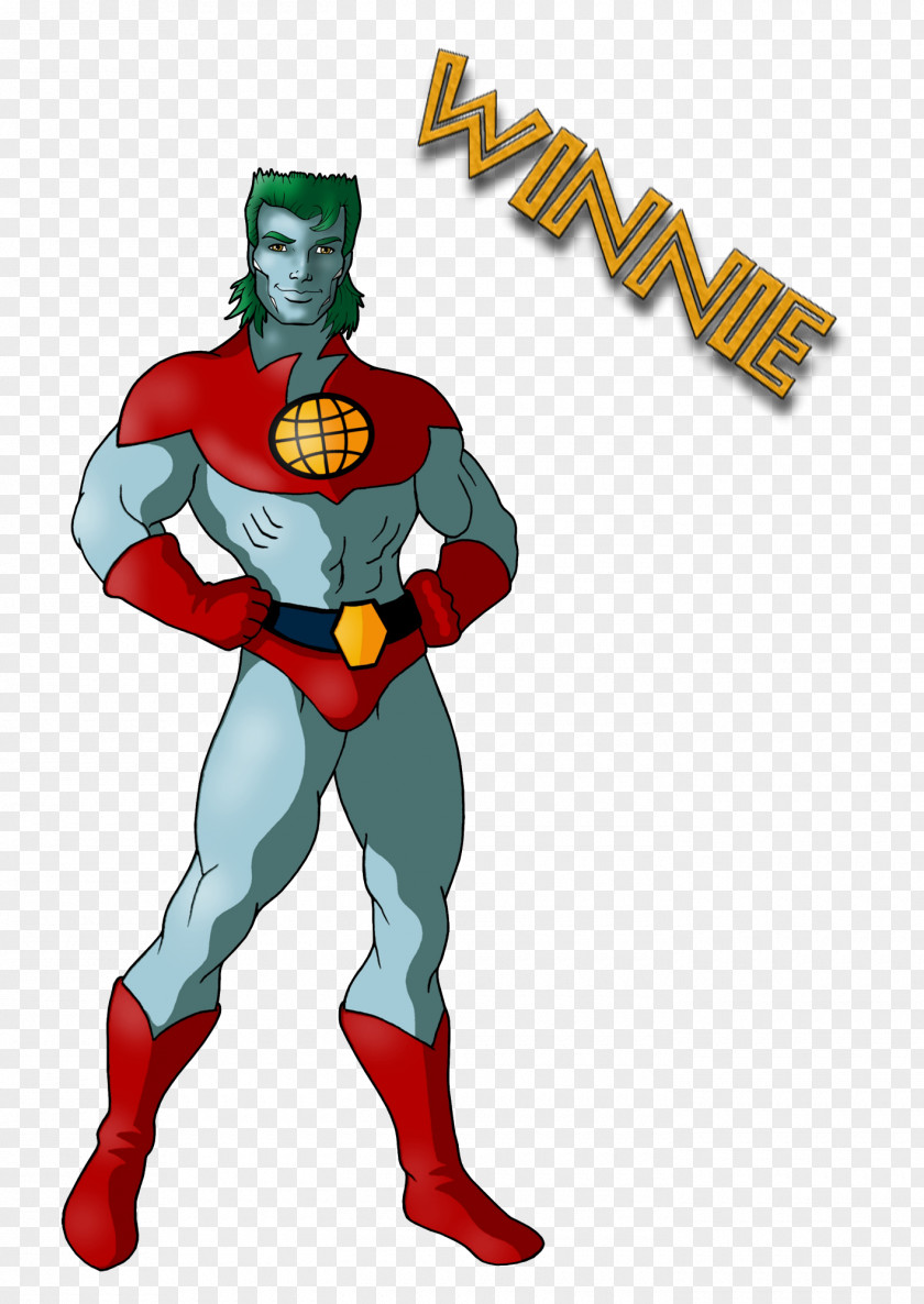 Captain Planet Action & Toy Figures Animated Cartoon And The Planeteers PNG