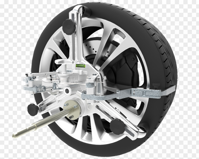 Car Alloy Wheel Doitasun Measurement PNG