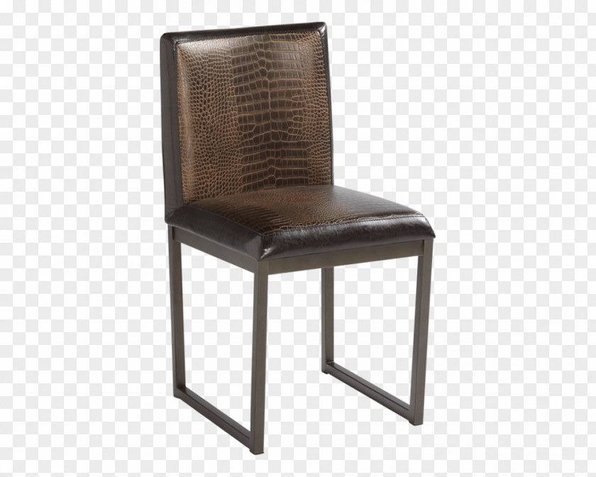 Chair Bedside Tables Dining Room Furniture Couch PNG