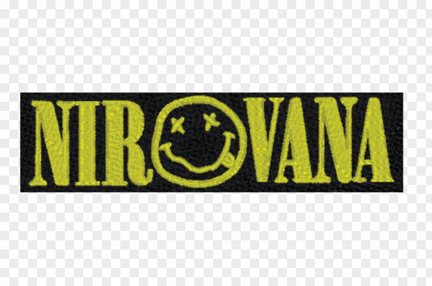 Cole Logo Brand Nirvana Rectangle Font PNG
