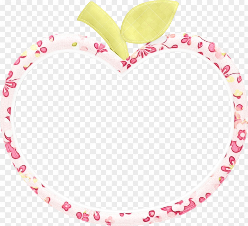 Costume Accessory Love Background Heart PNG