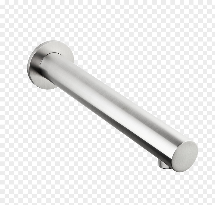 Design Computer Hardware PNG