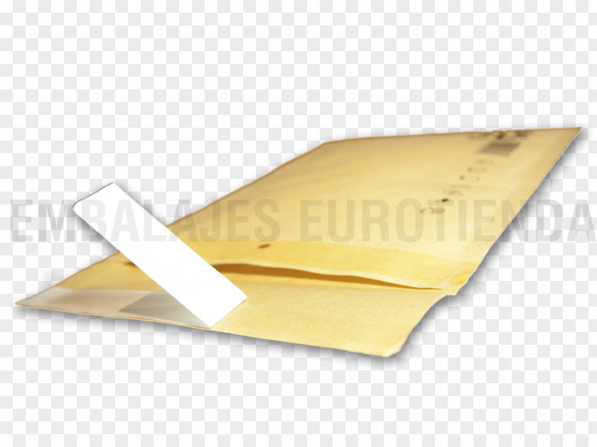 Design Paper Angle PNG