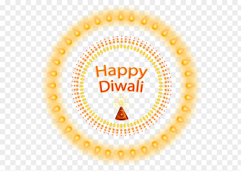 Diwali Clip Art Image Diya PNG