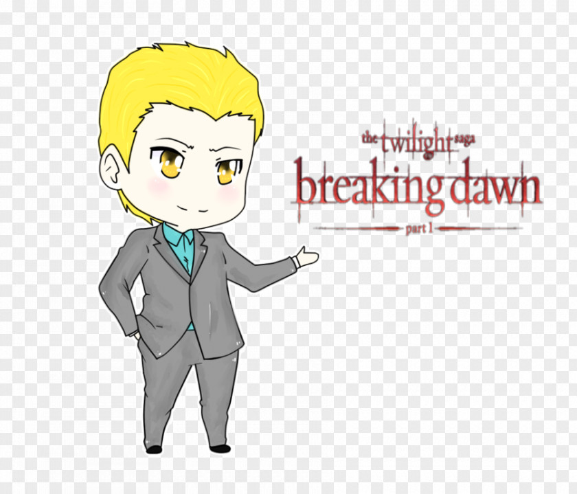 Dr Carlisle Cullen Homo Sapiens The Twilight Saga Human Behavior Clip Art PNG