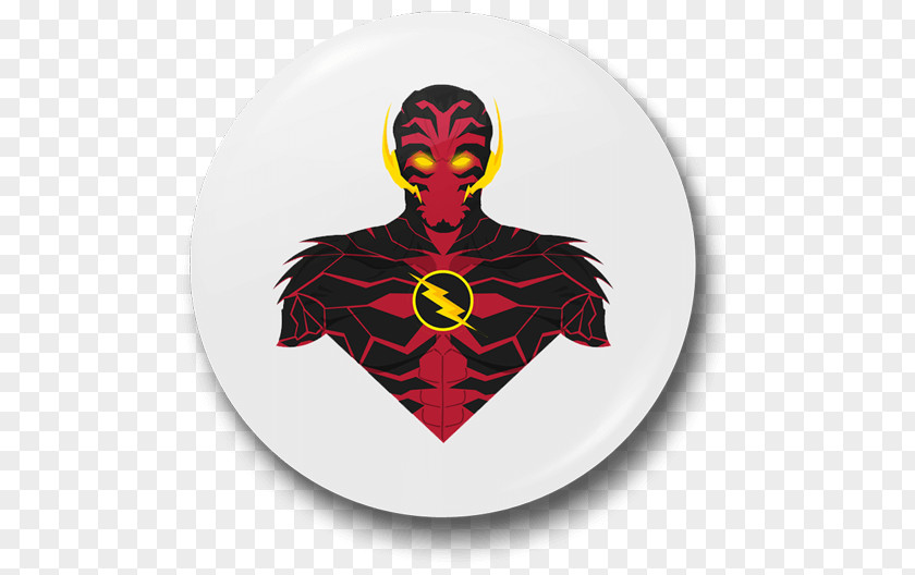 Flash Eobard Thawne Reverse-Flash Captain Cold The New 52 PNG