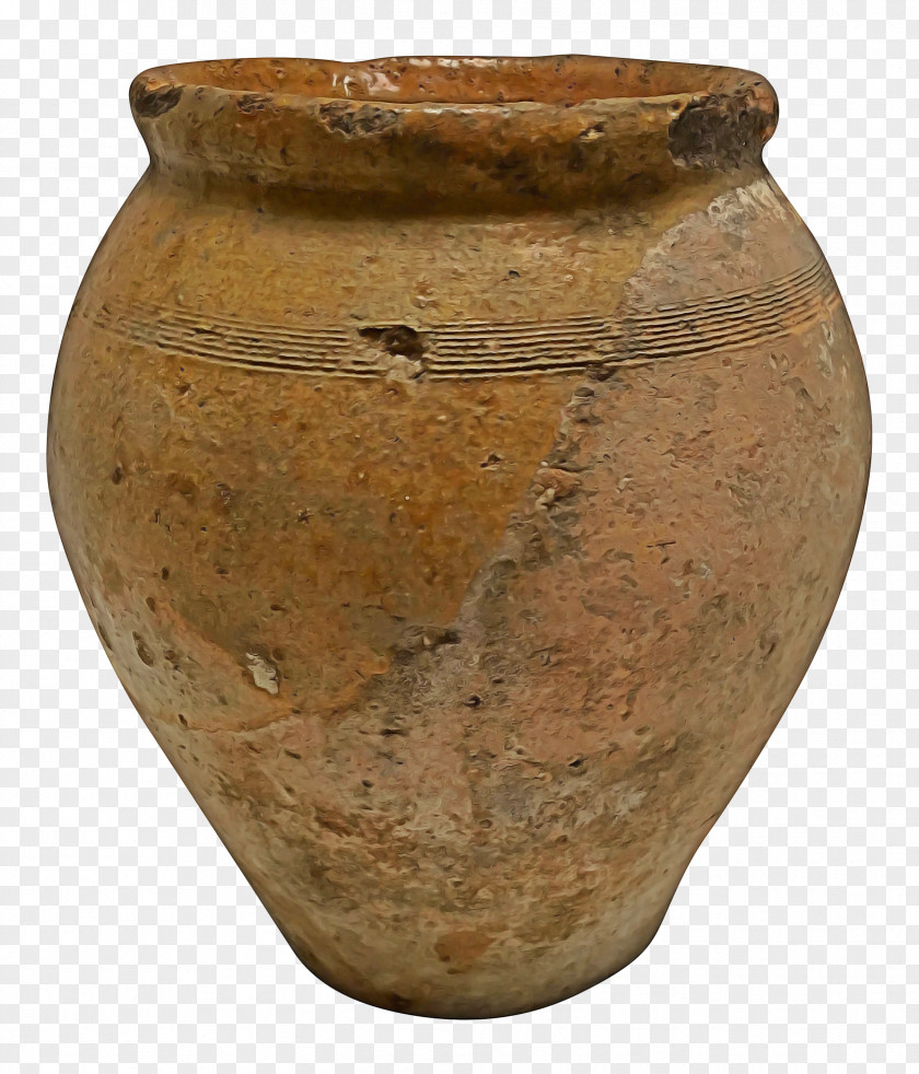 Flowerpot Artifact Ceramic Earthenware PNG