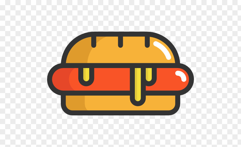 Ham Hamburger Hot Dog Junk Food Fast PNG