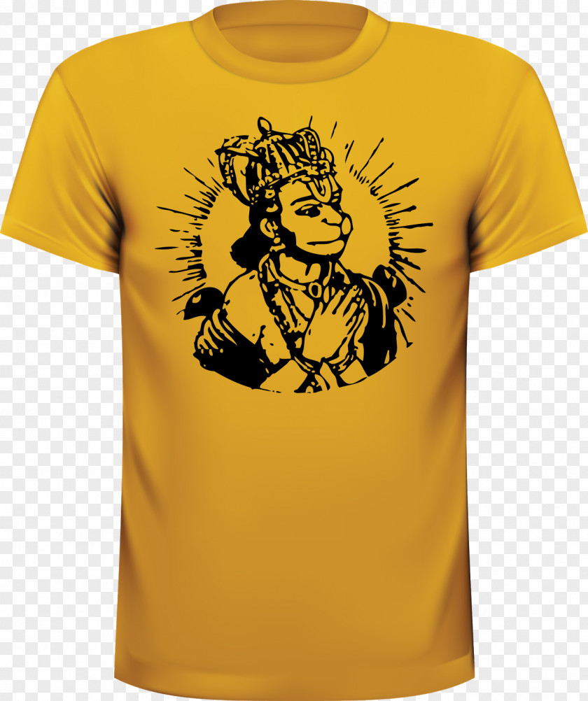 Hanuman Chalisa Shri Swaminarayan Mandir, Bhuj Rama Mantra PNG