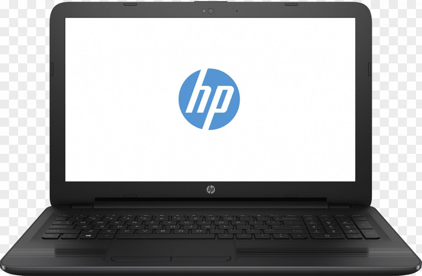Hewlett-packard Laptop Hard Drives HP Pavilion Intel Core I3 Terabyte PNG