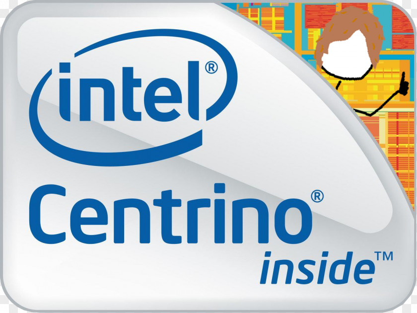 Intel Core Central Processing Unit Multi-core Processor Pentium PNG