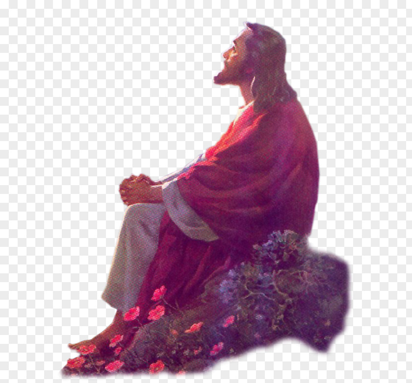 Jesus Religion Clip Art Image Adobe Photoshop PNG