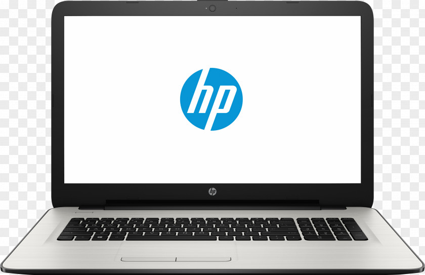 Laptop Hewlett-Packard Intel Core I5 HP Pavilion PNG