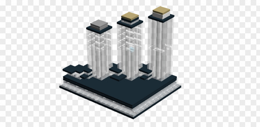Lego Cell Tower Cylinder PNG
