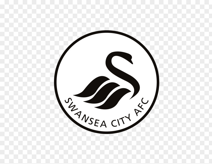 Leicester City Fc Field Swansea A.F.C. Logo Brand Font PNG