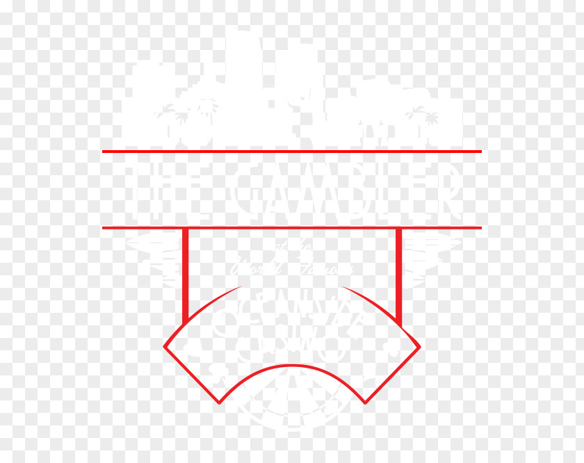 Line Point Product Angle Design PNG