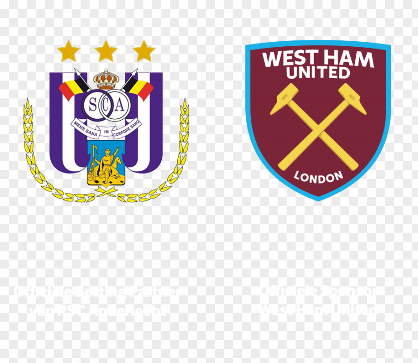 Live Roulette West Ham United F.C. Under-23s And Academy L.F.C. Premier League 1964 FA Cup Final PNG