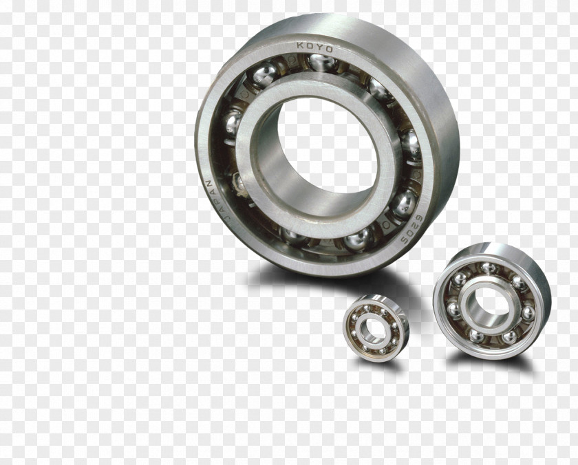 Motorcycle Ball Bearing Rolling-element Lubricant PNG