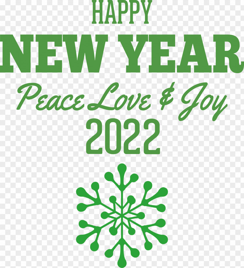 New Year 2022 Happy New Year 2022 PNG