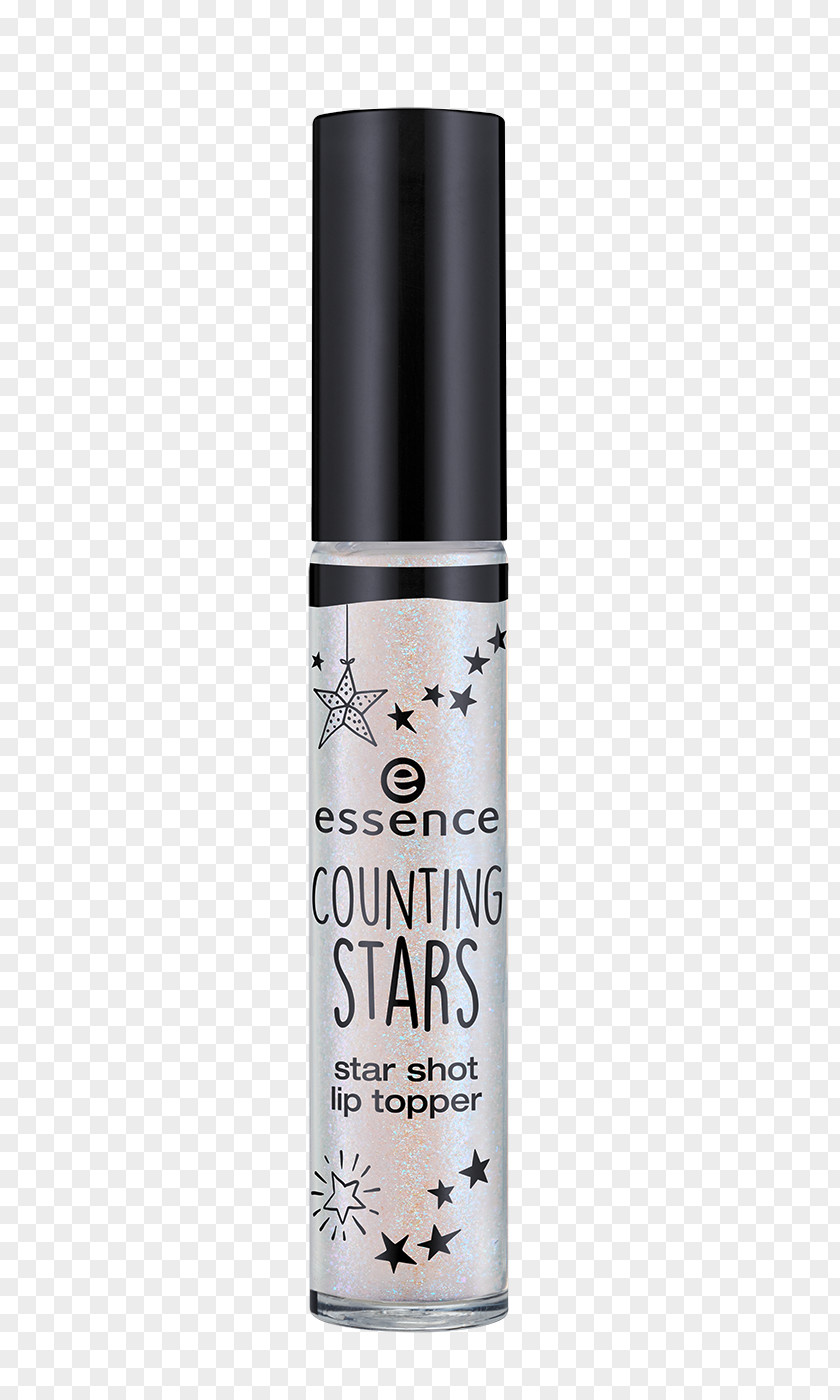 Night Glitter Sky Nail Polish Star Cosmetics Art PNG