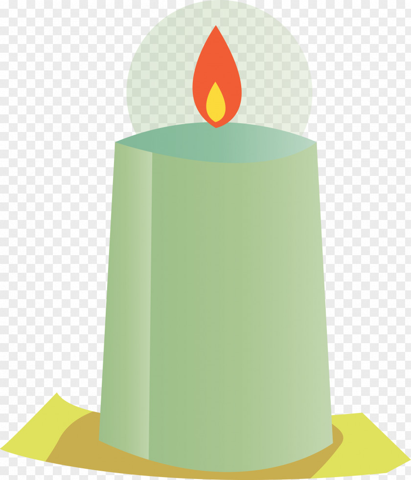 Pelita PNG