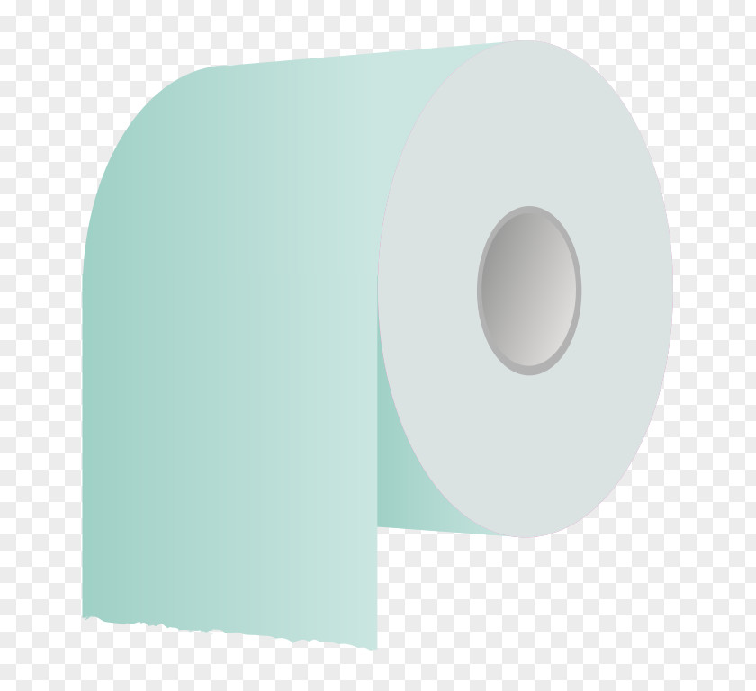 Pictures Of Toilet Paper Rolls Circle Angle PNG