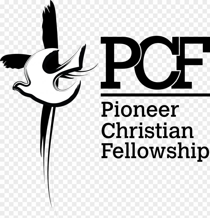 Pioneer Christian Fellowship Sermon Resurrection Of Jesus PNG