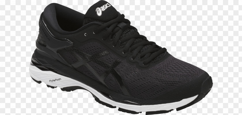 Skechers Running Shoes For Women Black Asics Women's Gel Kayano 24 Sports Men's PNG