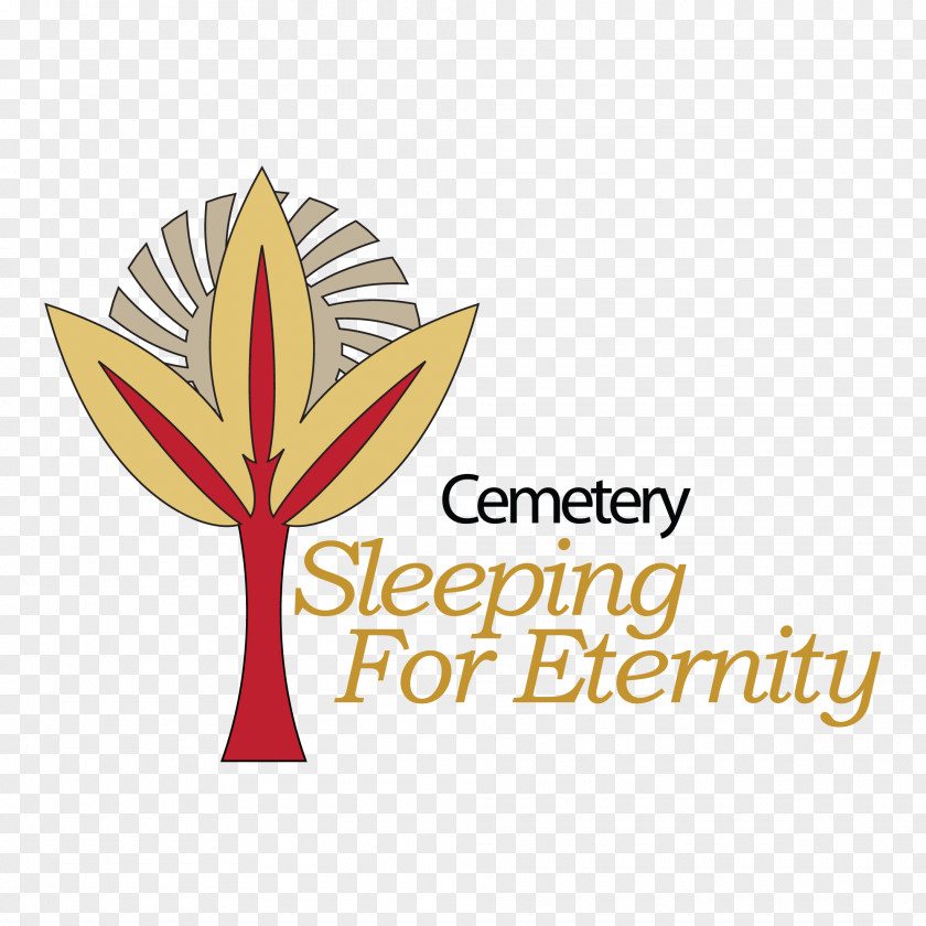 Sleep Dream Logo Brand Font PNG