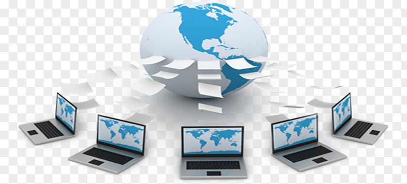 Webhosting File Transfer Protocol Web Hosting Service Communication Backup PNG