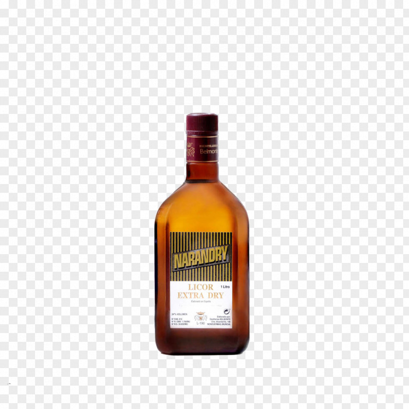 Wine Liqueur Anisette Whiskey Triple Sec Alcoholic Drink PNG