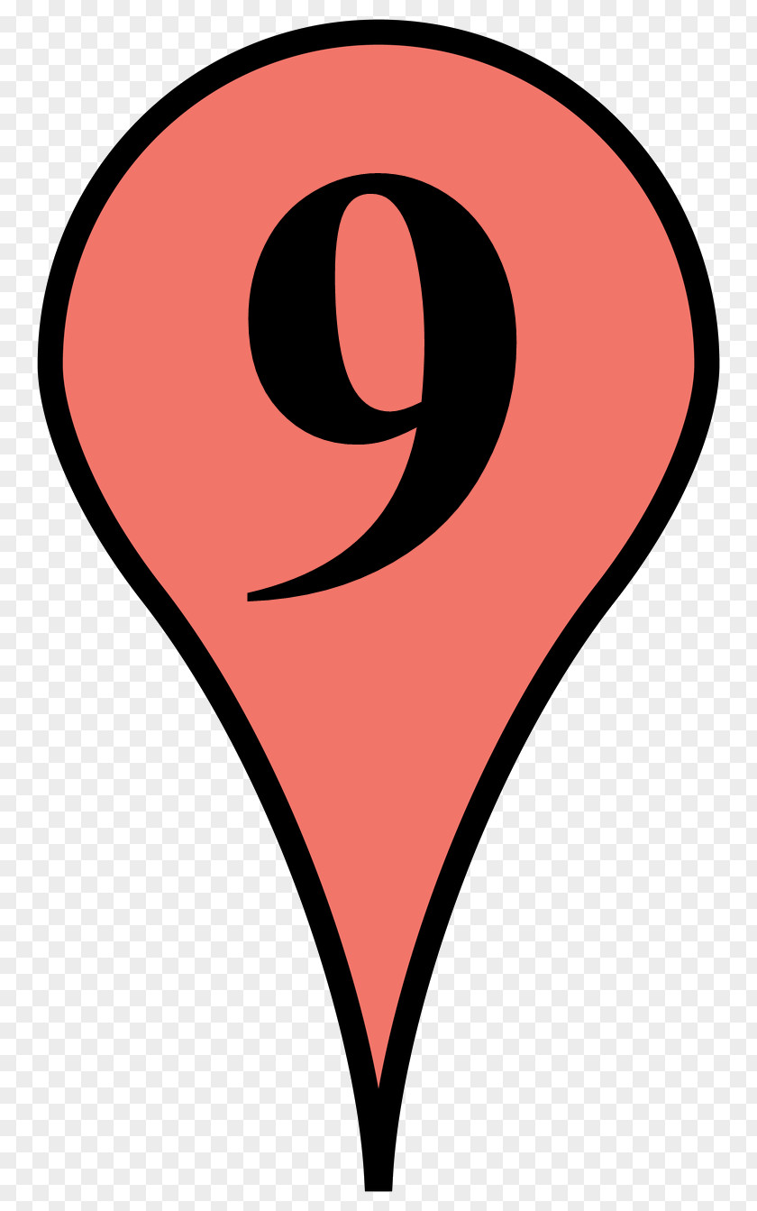 30 Google Maps Map Maker Location Clip Art PNG