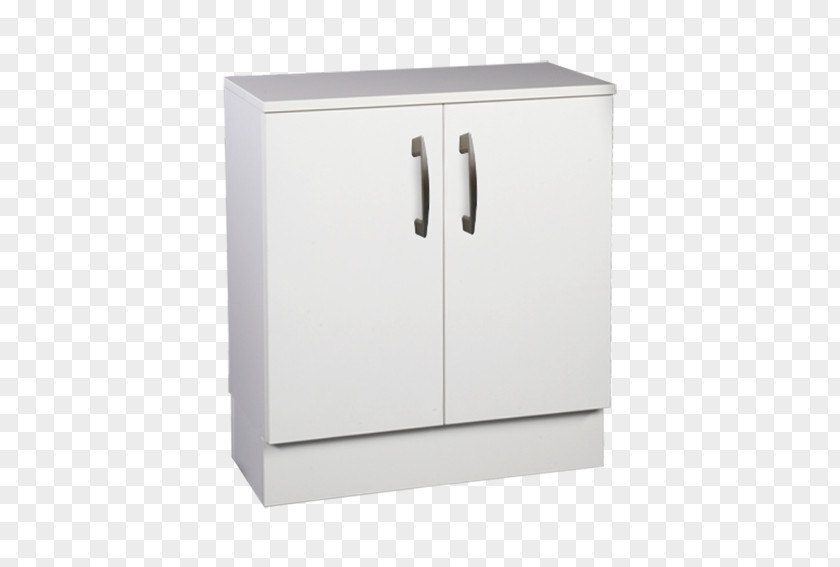 420 Drawer Product Design Angle PNG