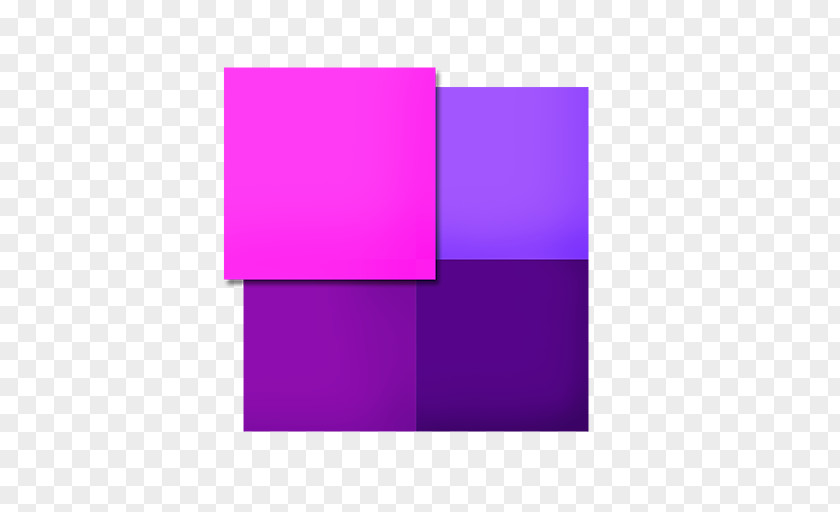 Angle Rectangle PNG