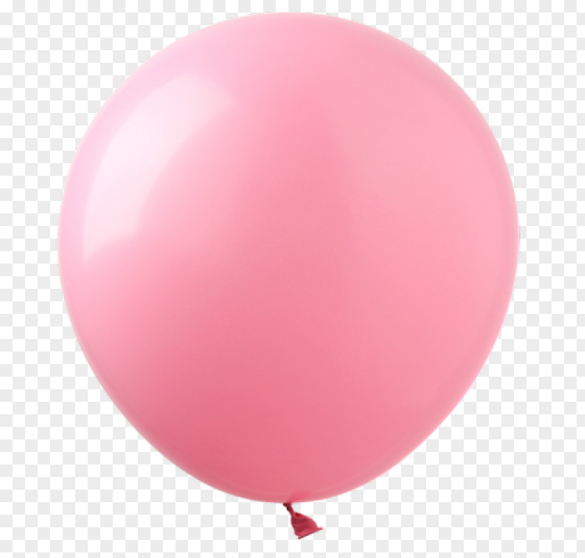 Ball Toy Balloon Diameter Helium PNG