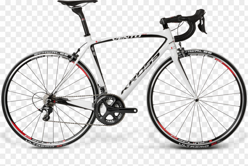 Bicycle Racing Shimano Ultegra Cannondale Men's CAAD12 PNG