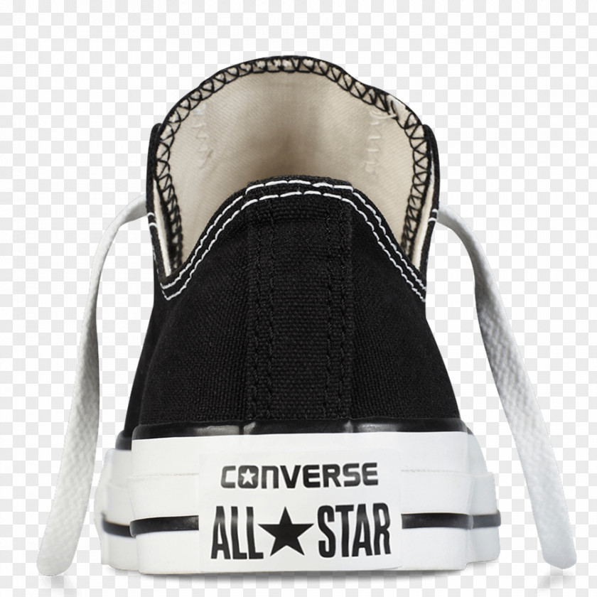 Boxing Gloves Woman Chuck Taylor All-Stars Sneakers Converse High-top Shoe PNG