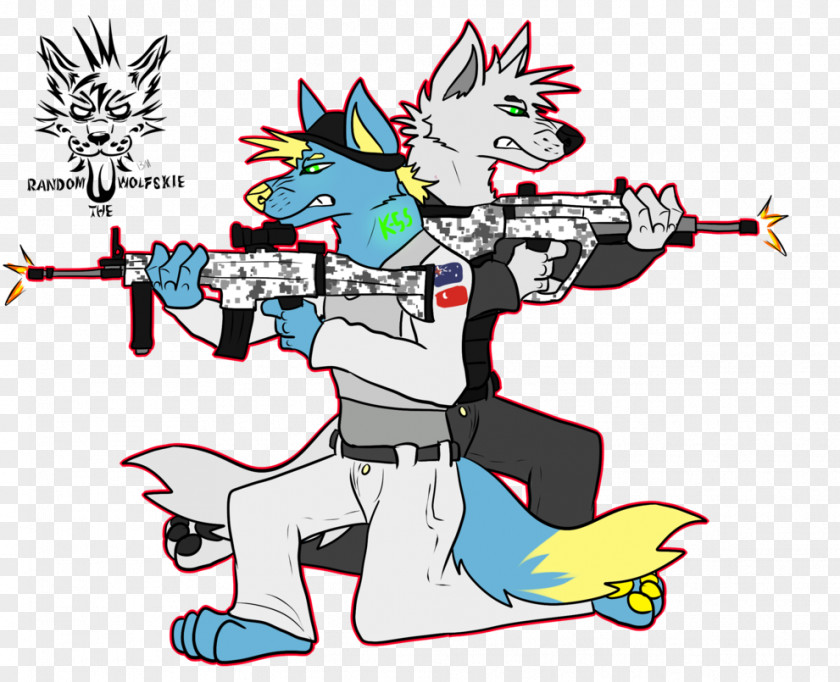 Buds Gun Shop And Range Tennessee Fan Art Work Of DeviantArt Drawing PNG