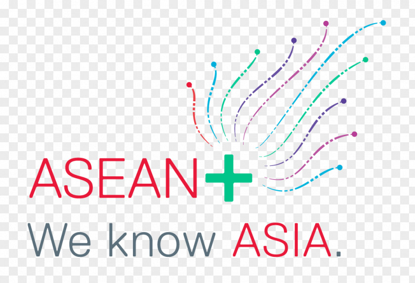 Business Association Of Southeast Asian Nations ASEAN Plus Three ASEANの紋章 Investor PNG