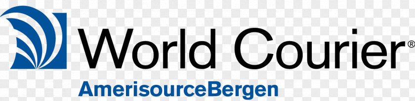 Business World Courier Group, Inc. Logistics Logo AmerisourceBergen PNG