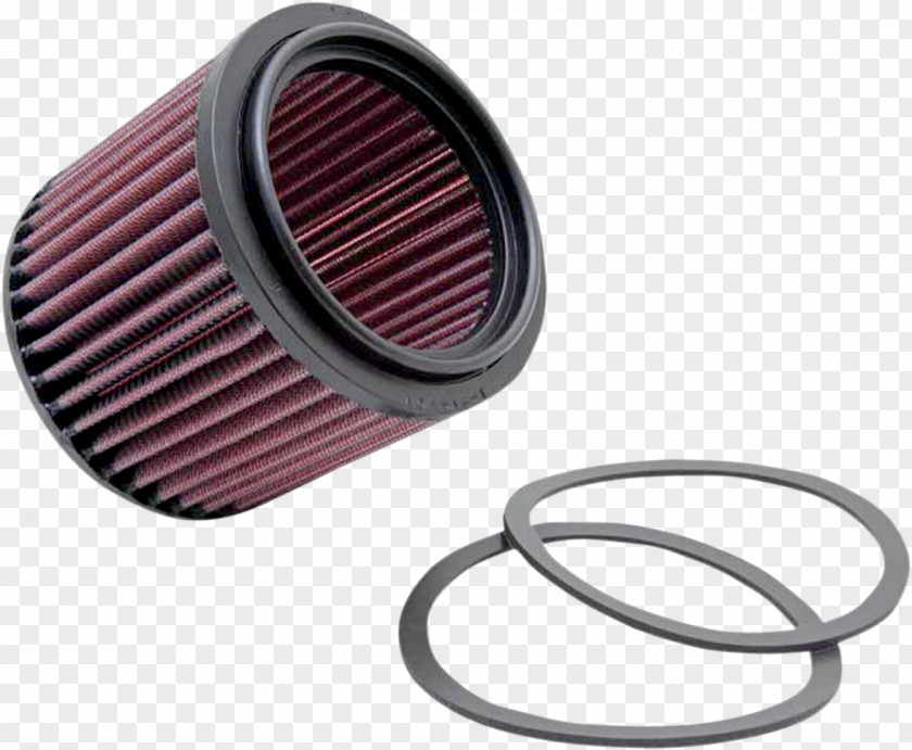 Car Air Filter Jeep Compass K&N Engineering PNG