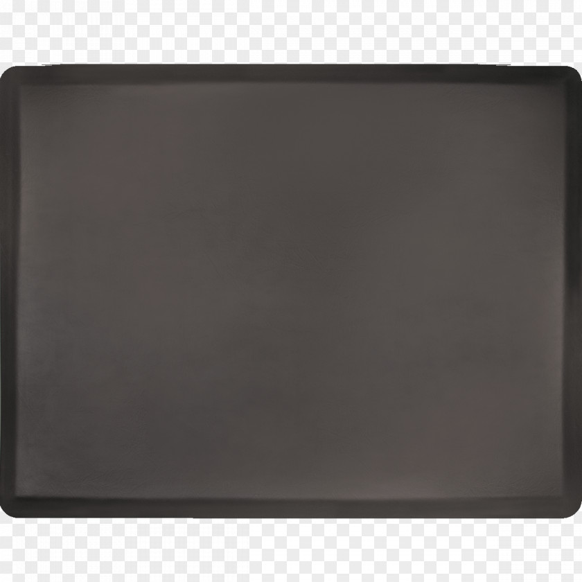 Car Mats Sheet Pan Rectangle PNG