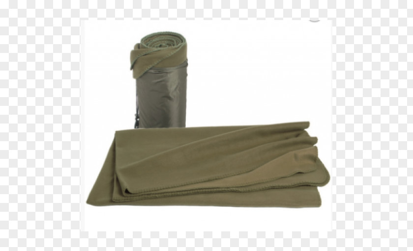 Chefdor Couverture Sleeping Bags Blanket Polar Fleece Cotton Polyester PNG