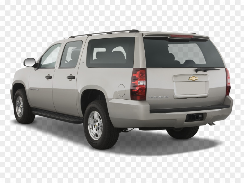 Chevrolet 2010 Suburban 2013 2011 1994 PNG