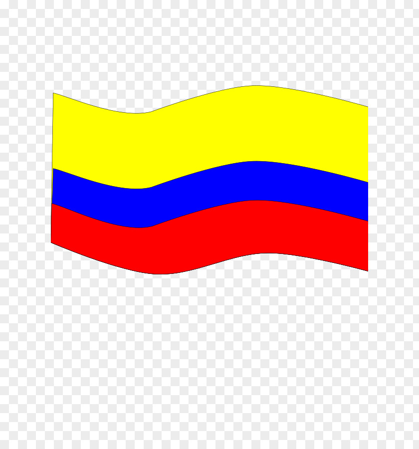 Colombia Vector Flag Of Ecuador Clip Art PNG