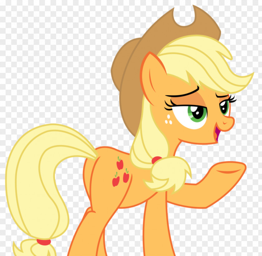 Coming Vector Applejack Pony Rainbow Dash Twilight Sparkle Pinkie Pie PNG