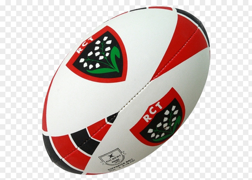 Dr Rebecca M Gilbert Md RC Toulonnais Sport Rugby Union Ball Recreation PNG