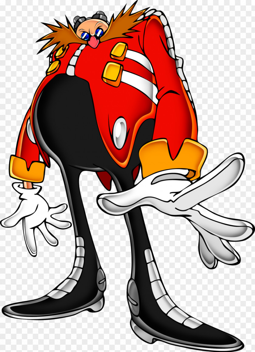 Dr Robotniks Mean Bean Machine Sonic Adventure 2 Battle The Hedgehog Doctor Eggman PNG