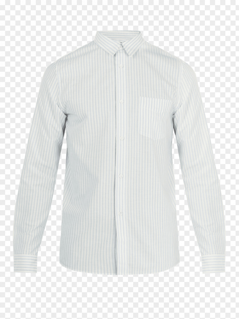 Dress Shirt Fashion Valentino SpA Sleeve PNG