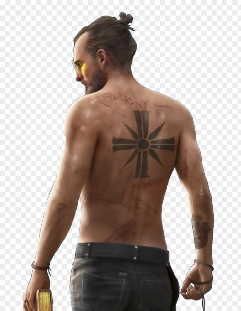 Farcry 5 Logo Far Cry Video Games 4 Ubisoft 0 PNG